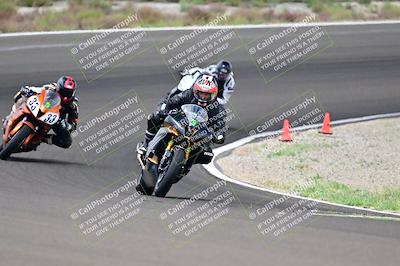 media/Apr-18-2025-TrackDaz (Fri) [[45f5874c44]]/C Group/Session 4 (Turns 5 and 6 - Inside)/